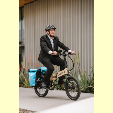 JOSEPH LOOPER - Zed Card Back